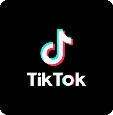 Tik Tok Tik Tok