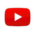 youtube youtube