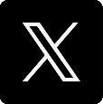 X X