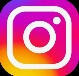 Instagram Instagram