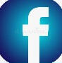 facebook facebook