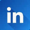 Linked-in Linked-in